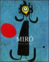 Miro