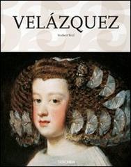 Velázquez