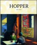 Hopper