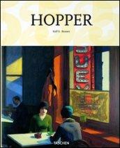 Hopper