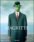 Magritte