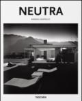 Neutra