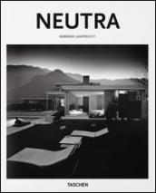 Neutra