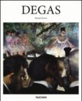 Degas