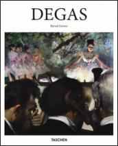 Degas