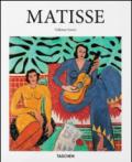 Matisse. Ediz. illustrata