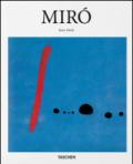 Miró. Ediz. illustrata