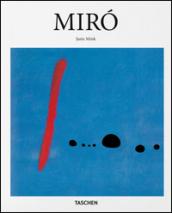 Miró. Ediz. illustrata