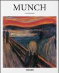 Munch