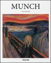 Munch