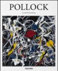 Pollock. Ediz. illustrata