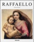 Raffaello