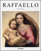 Raffaello