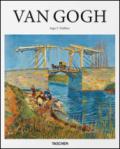 Van Gogh