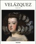 Velázquez. Ediz. illustrata