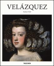 Velázquez. Ediz. illustrata