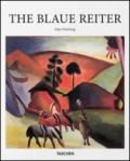 Der Blaue Reiter. Ediz. illustrata