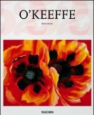 O'Keefe