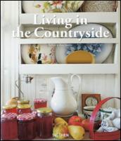 Living in the countryside. Ediz. italiana, spagnola e portoghese