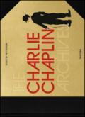 The Charlie Chaplin archives
