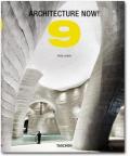 Architecture Now! 9