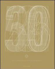 D&AD; 50 years. Ediz. tedesca, inglese e francese