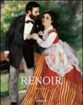 Renoir. Ediz. italiana