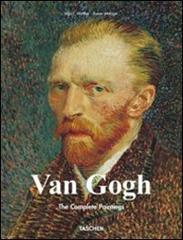 Van Gogh