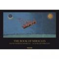 The book of miracles. Ediz. inglese, francese e tedesca