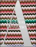 Fashion Designers A-Z. Missoni. Ediz. inglese, francese e tedesca