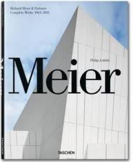 Meier