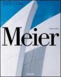 Richard Meier & partners. Complete works 1963-2013. Ediz. italiana, spagnola e portoghese