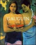 Gauguin