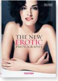 The new erotic photography. Ediz. tedesca, inglese e francese vol.1