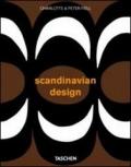 Scandinavian design