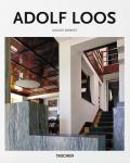 Adolf Loos