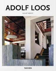 Adolf Loos