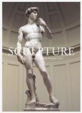 Sculpture. From antiquity to present day