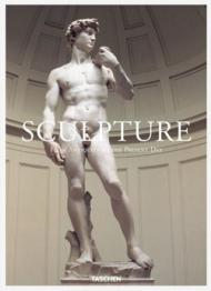 Sculpture. From antiquity to present day