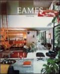 Eames. Ediz. italiana