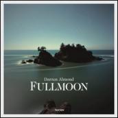 Fullmoon. Ediz. Inglese, francese e tedesca