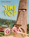 Tiki Pop. Ediz. inglese e francese