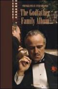 The Godfather family album. Ediz. inglese, francese e tedesca: 1