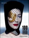 100 contemporary fashion designers. Ediz. italiana, spagnola e portoghese
