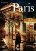 Paris. Portrait of a City. Ediz. italiana, spagnola e portoghese