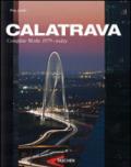 Santiago Calatrava. Complete works 1979-today. Ediz. italiana, spagnola e portoghese