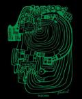 Hundertwasser. Sognare fuori dalla righe. La vita e l'opera dell'artista e architetto austriaco. Ediz. inglese