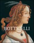 Botticelli. Ediz. inglese