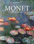 I Monet o il trionfo dell'impressionismo
