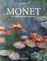 I Monet o il trionfo dell'impressionismo